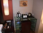 DSCF091113_140716