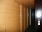 DSCF091113_140723