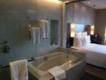 DSCF091113_140747
