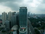 DSCF091113_140821