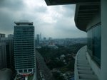 DSCF091113_140829