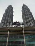 DSCF091113_165506