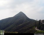 HIKE041107_105914