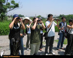 HIKE040509_112843