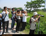 HIKE040509_112850