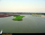 HIKE040509_120312
