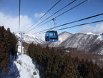 DSCF090124_091741