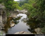 DSCN060417_162659