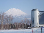DSCF090317_145741