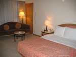 DSCN050518_215839