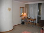 DSCN050518_215849