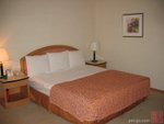 DSCN050518_215923