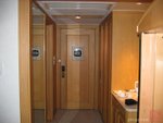 DSCN050518_220009