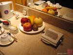 DSCN050519_190948