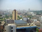 DSCN050520_112314