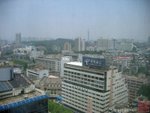 DSCN050520_112337