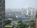 DSCN050520_112409