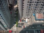 DSCN050520_112424