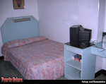 DSCN070615_002201