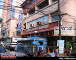 DSCN070615_074021