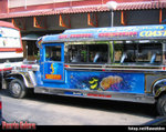 DSCN070615_074037