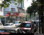 DSCN070615_074054