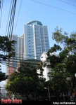 DSCN070615_074132