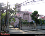 DSCN070615_074149