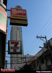DSCN070615_074201