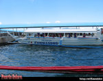DSCN070615_114534
