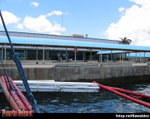DSCN070615_114544