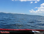 DSCN070615_120813