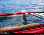DSCN070615_120824