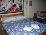 DSCN20090821_132734