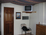 DSCN20090821_132743