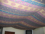 DSCN20090821_132749