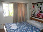 DSCN20090821_132806
