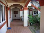 DSCN20090821_132816