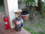 DSCN20090821_132822