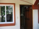 DSCN20090821_132829