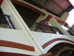 DSCN20090821_132835