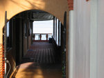 DSCN20090823_065917