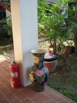 DSCN20090823_065938