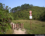 DCSN061202_134138