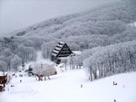 DSCF100211_085218