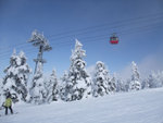 DSCF100214_085341