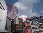 DSCF100219_101527