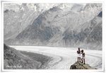IMG_1553
