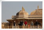 IMG_1585