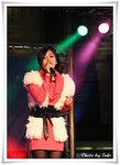 IMG_4156a
